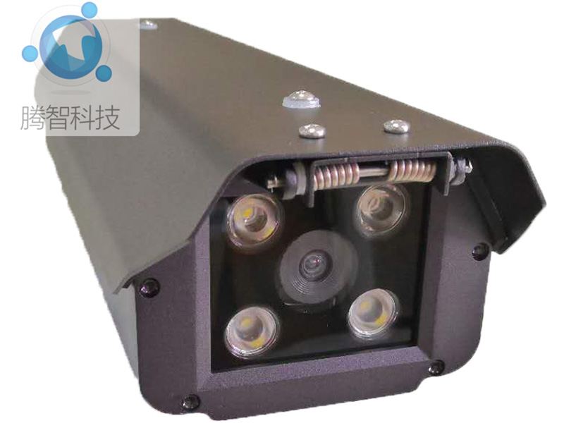 白名單車牌識別系統(tǒng),微信小程序停車系統(tǒng)