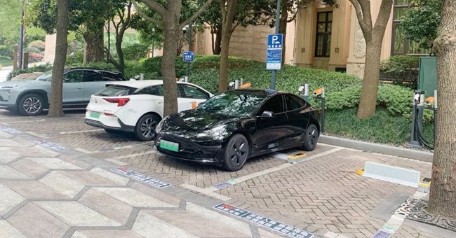 無人值守停車系統(tǒng)的痛點(diǎn)與解決方案